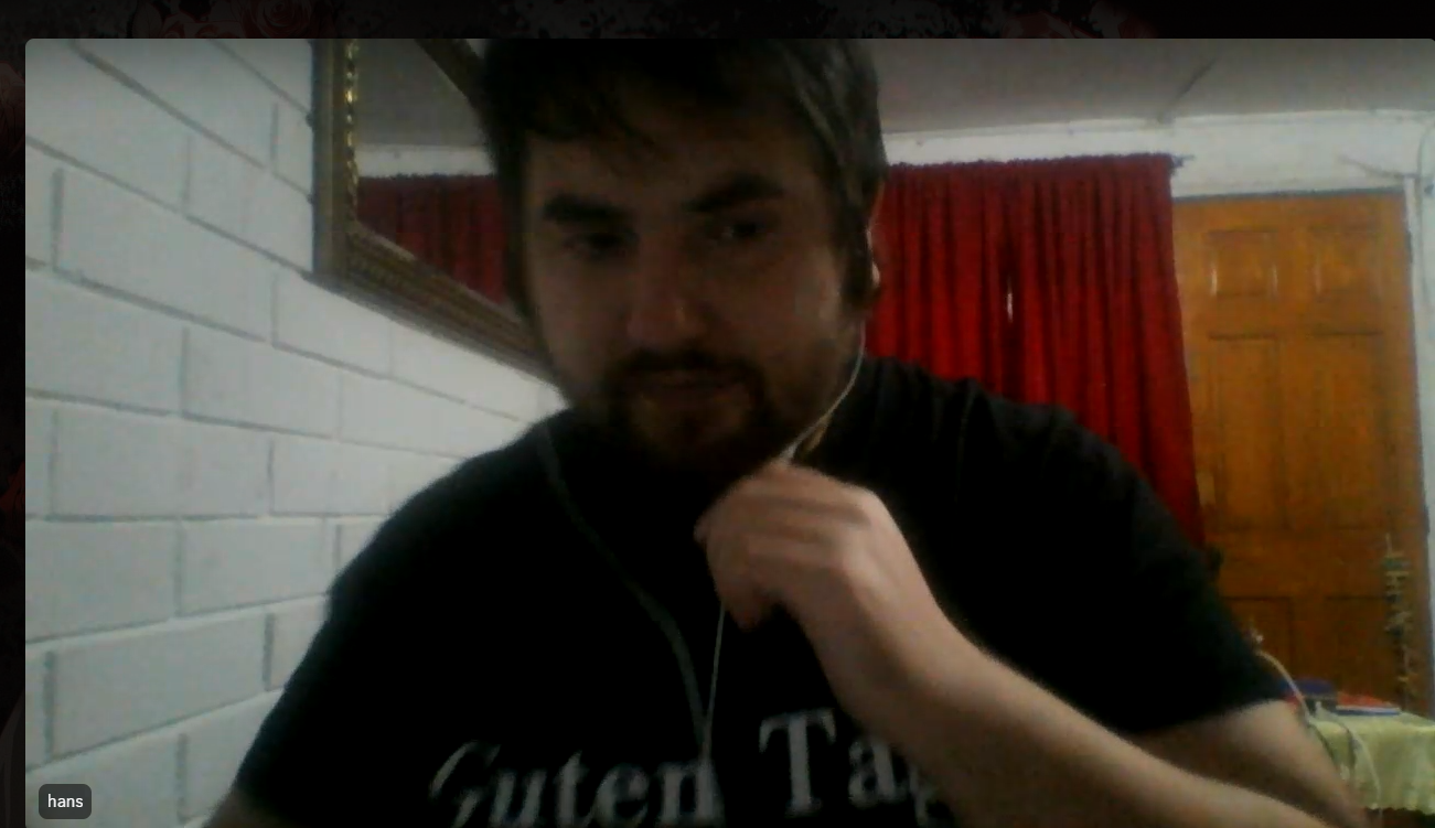 Captura de pantalla 2026-04-22 145544.png